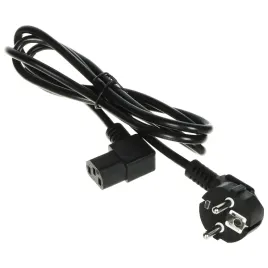 przewod-sieciowy-posac-c13l-eul18-1-8-m-pos