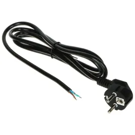 przewod-sieciowy-posac-16-7-7l-18b-1-8-m-pos