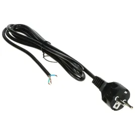 przewod-sieciowy-posac-10-7-7-18b-1-8-m-pos