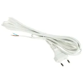 przewod-sieciowy-posac-cee7-16wh30-3-m-pos