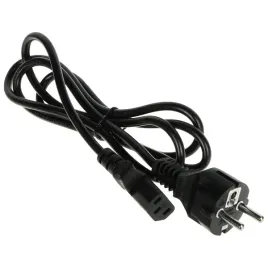 przewod-sieciowy-posac-c13eu18-1-8-m-pos