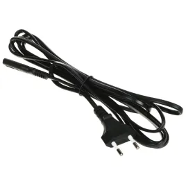 przewod-sieciowy-posac-c7eu30bk-3-m-pos