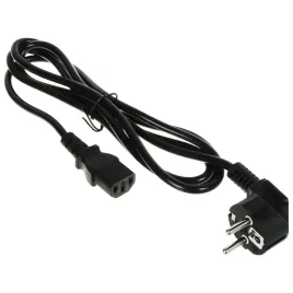 przewod-sieciowy-posac-c13-eul15-1-5-m-pos