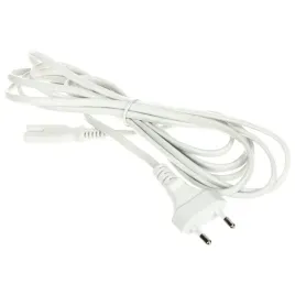 przewod-sieciowy-posac-c7eu30wh-3-m-pos