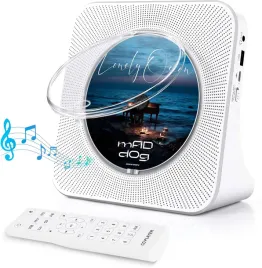 przenosny-odtwarzacz-cd-bluetooth-radio-fm-usb-aux