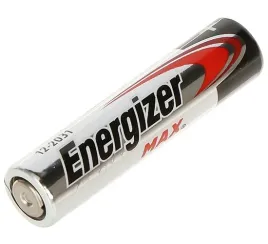 bateria-alkaliczna-bat-aaa-e-max-p4-1-5-v-lr3-aaa-energizer