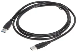 przewod-usb3-0-ww-1-8m-1-8-m