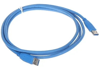 przewod-usb3-0-ww-1-8m-1-8-m-stan-nowy