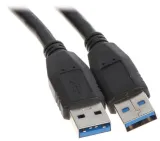 przewod-usb3-0-ww-1-8m-1-8-m-kod-producenta-ca-usba-30cu-0018-bk