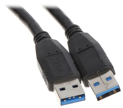 przewod-usb3-0-ww-1-8m-1-8-m