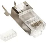 wtyk-modularny-rj45-7-p10