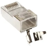 wtyk-modularny-rj45-7-p10-rodzaj-wtyki-rj45