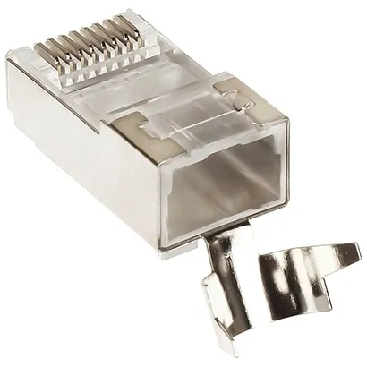 wtyk-modularny-rj45-7-p10