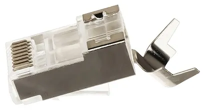 wtyk-modularny-rj45-7-p10-stan-nowy