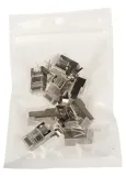 wtyk-modularny-rj45-7-p10-liczba-sztuk-w-opakowaniu-10-pcs