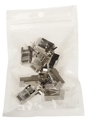 wtyk-modularny-rj45-7-p10