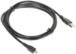 przewod-usb-w-micro-usb-1-8m-1-8-m