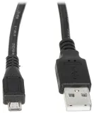 przewod-usb-w-micro-usb-1-8m-1-8-m-stan-nowy