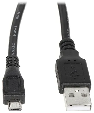 przewod-usb-w-micro-usb-1-8m-1-8-m-stan-nowy