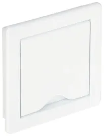 drzwiczki-rewizyjne-id-10-10-w-virone