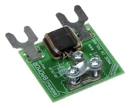 symetryzator-antenowy-sa-i-iii-dipol