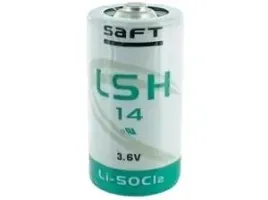 bateria-lsh14-saft-3-6v-c-wysokopradowa