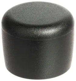 zaslepka-na-maszt-th-45