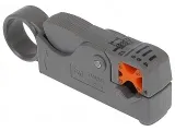 sciagacz-izolacji-ht-332