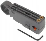 sciagacz-izolacji-ht-332-stan-nowy