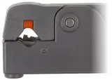 sciagacz-izolacji-ht-332-marka-delta