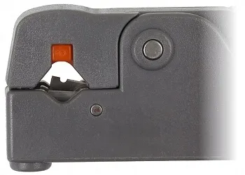 sciagacz-izolacji-ht-332