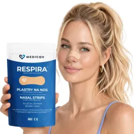 plastry-na-nos-lepsze-oddychanie-sen-sport-chrapanie-respira-premium-30-szt
