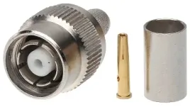 wtyk-zaciskany-tnc-w-rp-zac-h-155