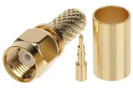 wtyk-zaciskany-sma-w-zac-h-155