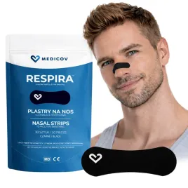plastry-na-nos-respira-lepsze-oddychanie-sen-trening-chrapanie-sport-30-szt