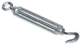 sruba-rzymska-vant-6-pl