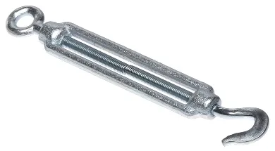 sruba-rzymska-vant-6-pl