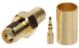 gniazdo-zaciskane-sma-g-rp-zac-h-155