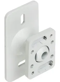 uchwyt-do-czujek-ruchu-uc-1