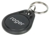 brelok-zblizeniowy-rfid-emkf-1