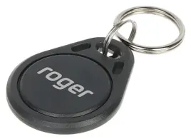 brelok-zblizeniowy-rfid-emkf-1