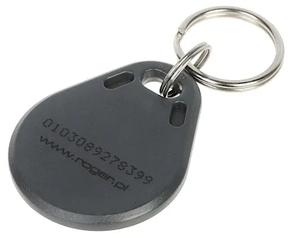brelok-zblizeniowy-rfid-emkf-1-rodzaj-brelok