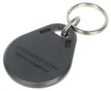 brelok-zblizeniowy-rfid-emkf-1-rodzaj-brelok