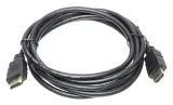 kabel-hdmi-2-0-2-m