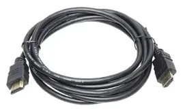 kabel-hdmi-2-0-2-m
