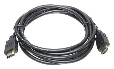 kabel-hdmi-2-0-2-m