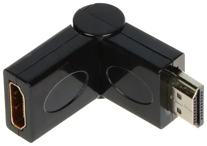 lacznik-regulowany-hdmi-k