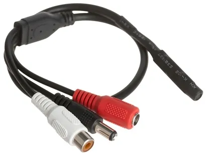 modul-audio-mikrofon-sm-1-dc-plug