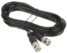 przewod-cross-bnc-5m-5-m