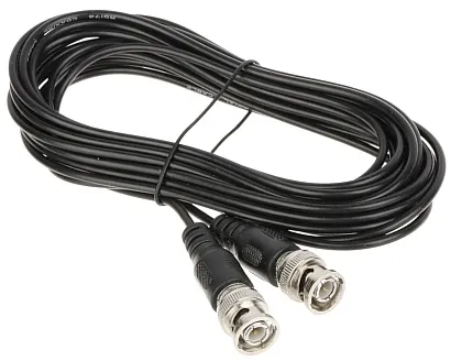 przewod-cross-bnc-5m-5-m